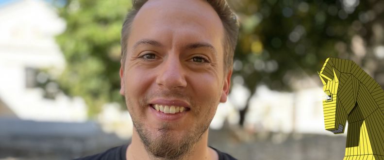 Nevet kapott a Filmtett Egyesület filmkritikusi nívódíja