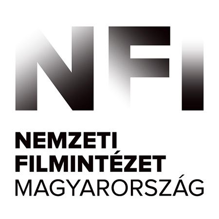 Nemzeti Filmintézet