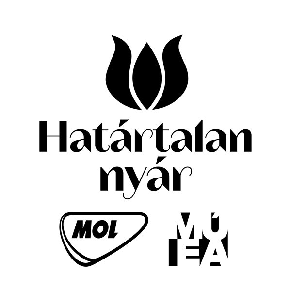 MOL - Új Európa Alapítvány