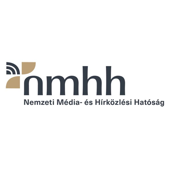 NMHH